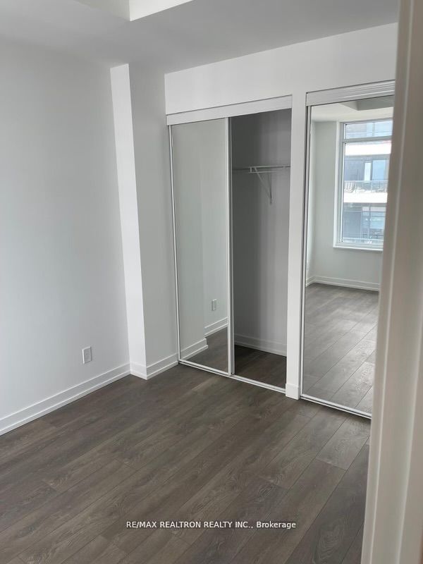 MLS #N12394722 image #10