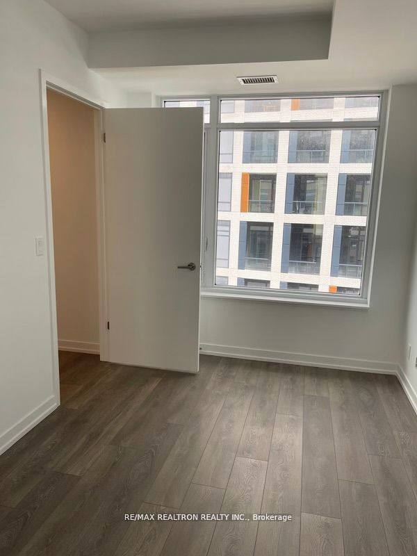 MLS #N12394722 image #11