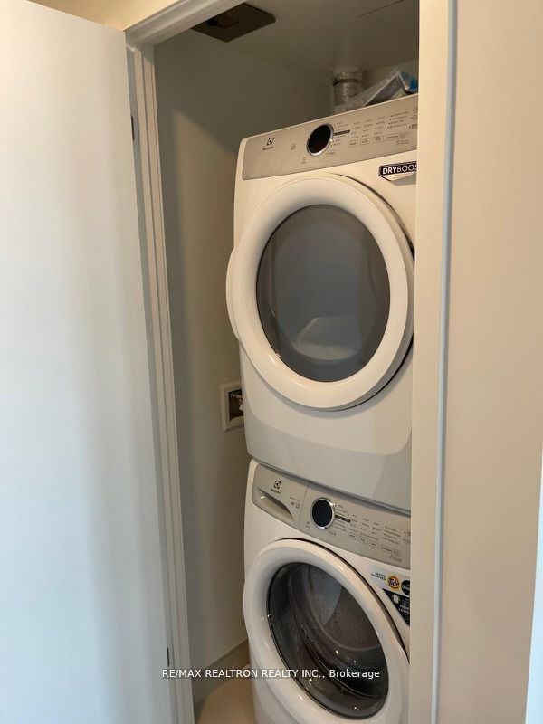 MLS #N12394722 image #12