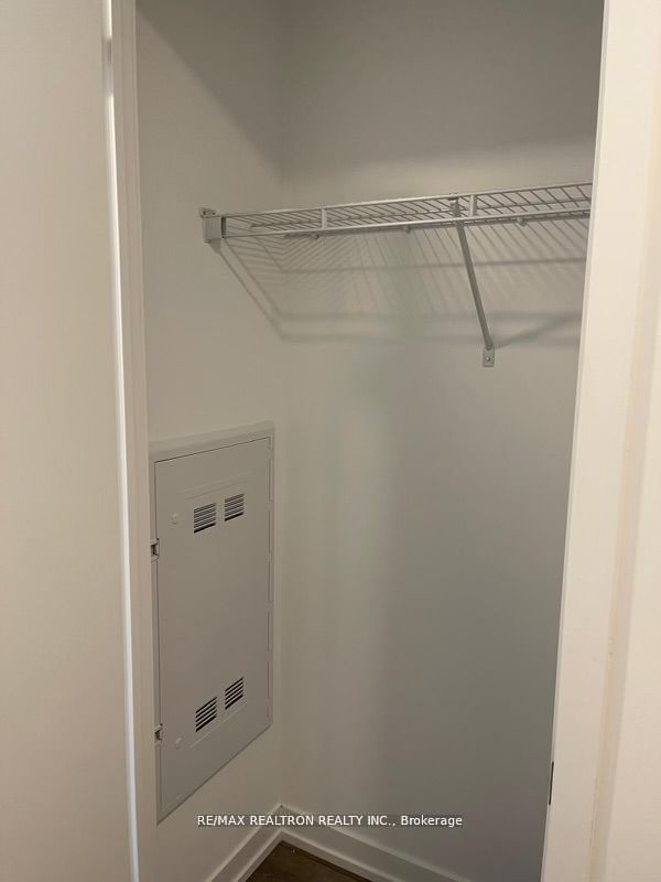 MLS #N12394722 image #13