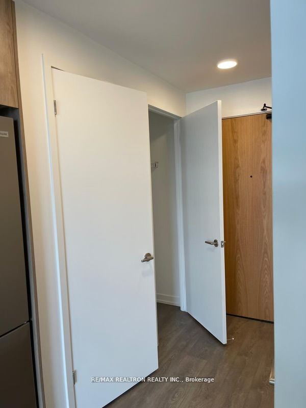 MLS #N12394722 image #2