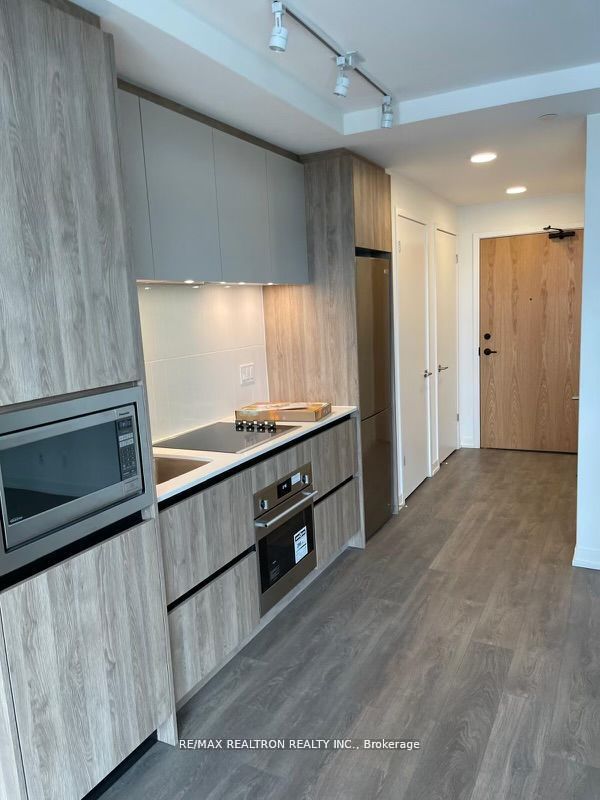 MLS #N12394722 image #3