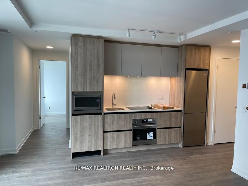 MLS #N12394722 image #4