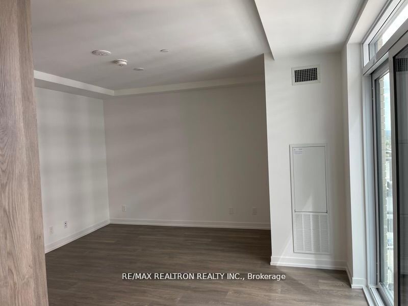 MLS #N12394722 image #5