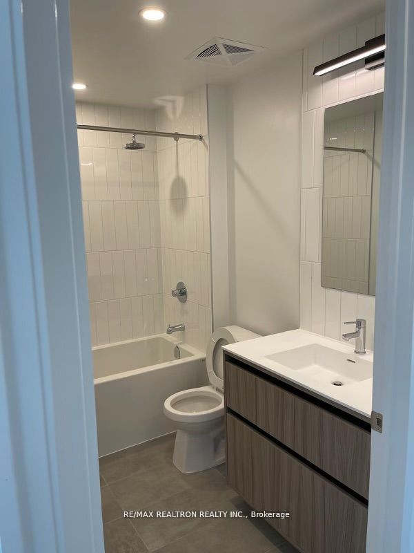 MLS #N12394722 image #6