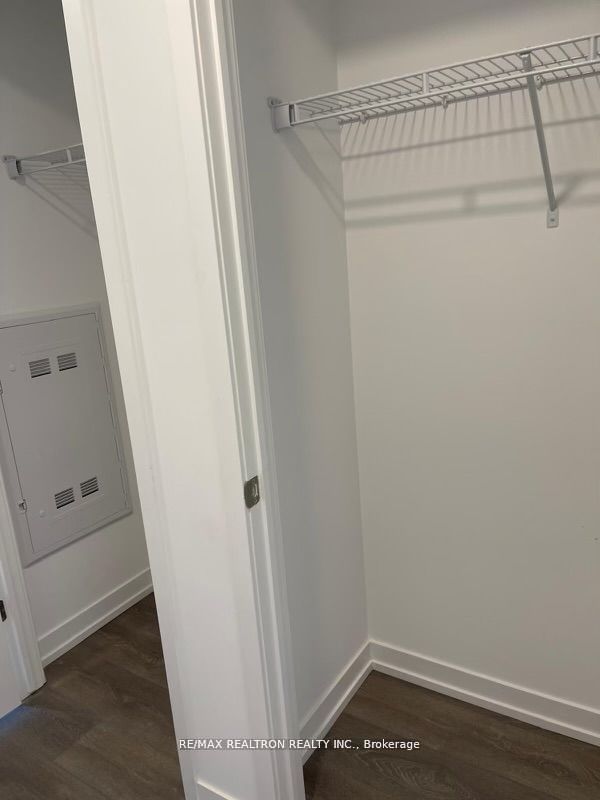 MLS #N12394722 image #7