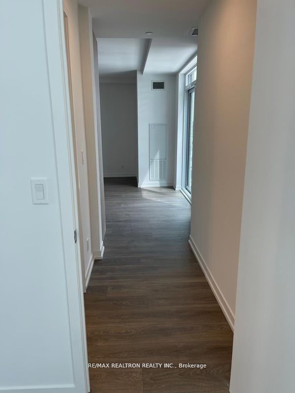 MLS #N12394722 image #8