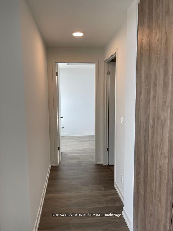 MLS #N12394722 image #9