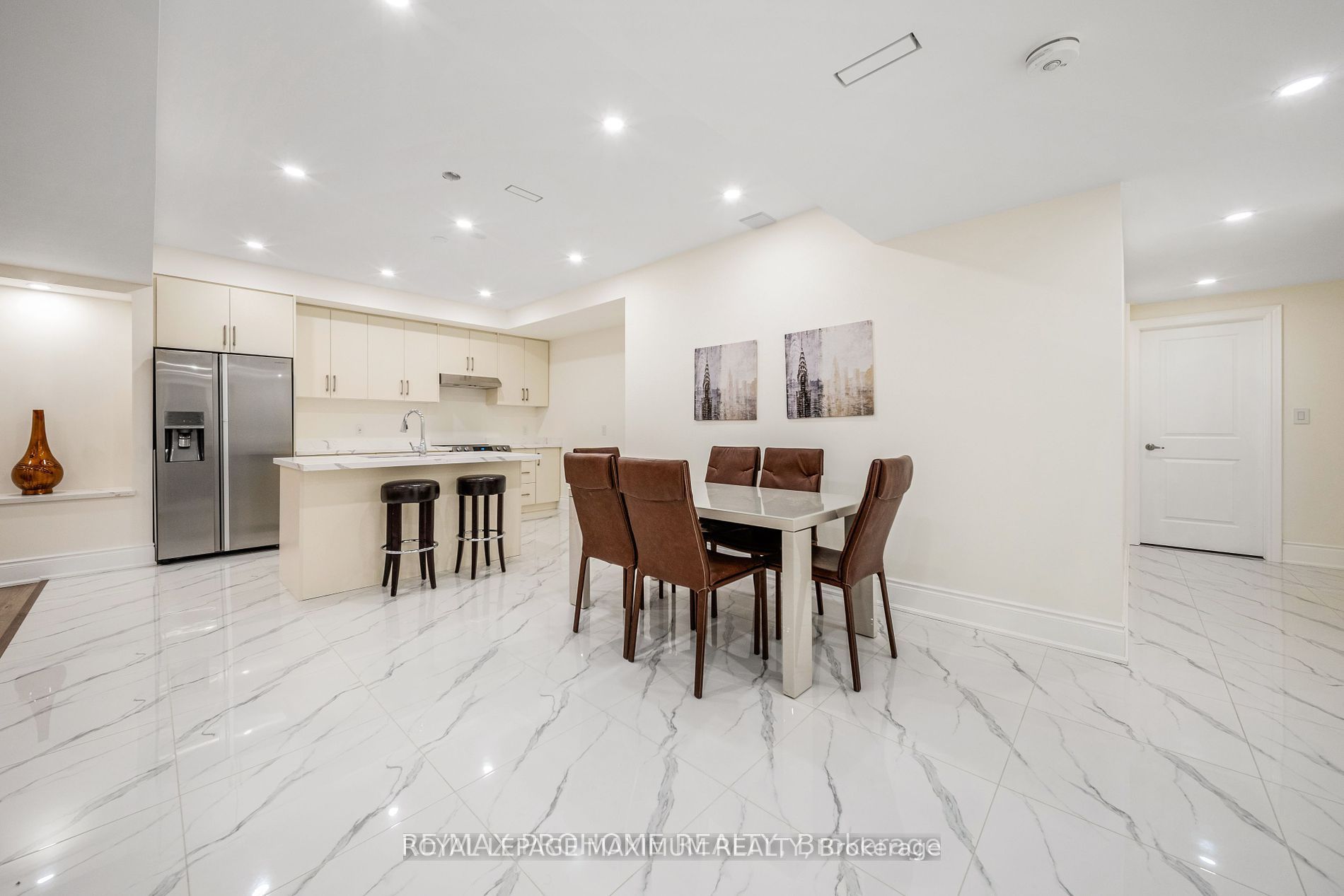 MLS #N12394899 image #1