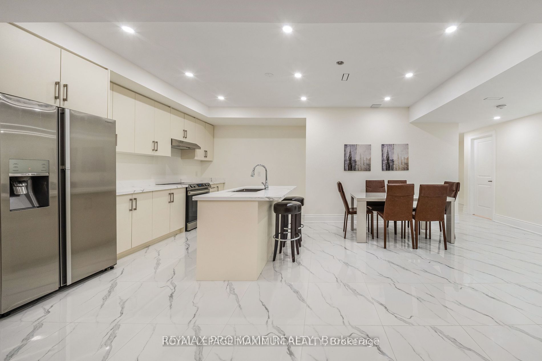 MLS #N12394899 image #2