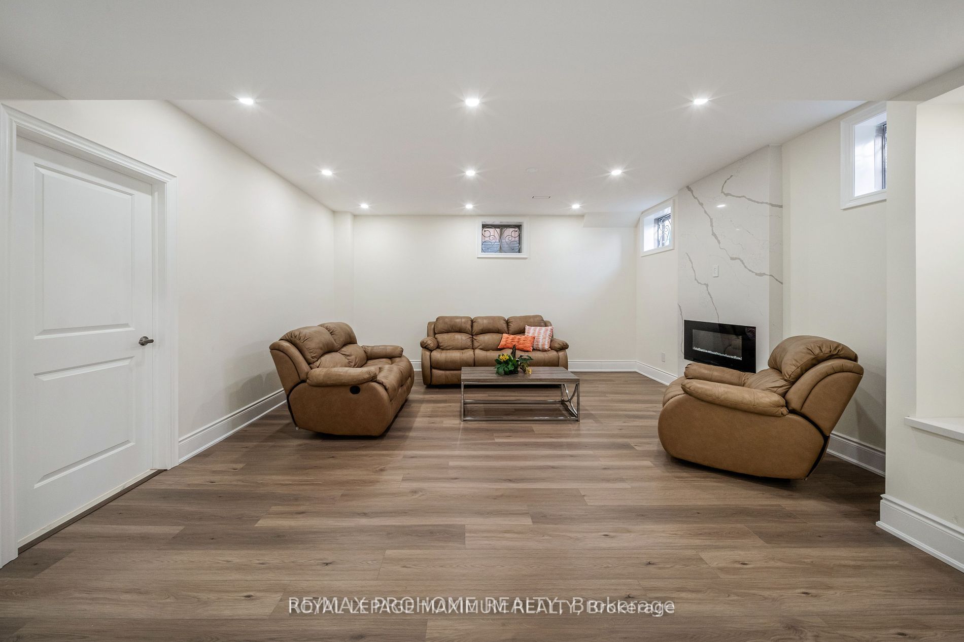 MLS #N12394899 image #3