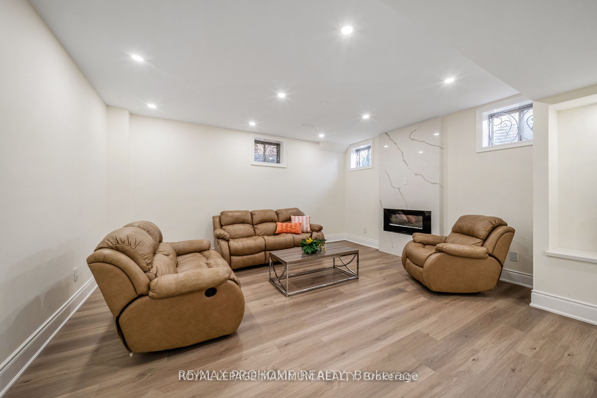 MLS #N12394899 image #4