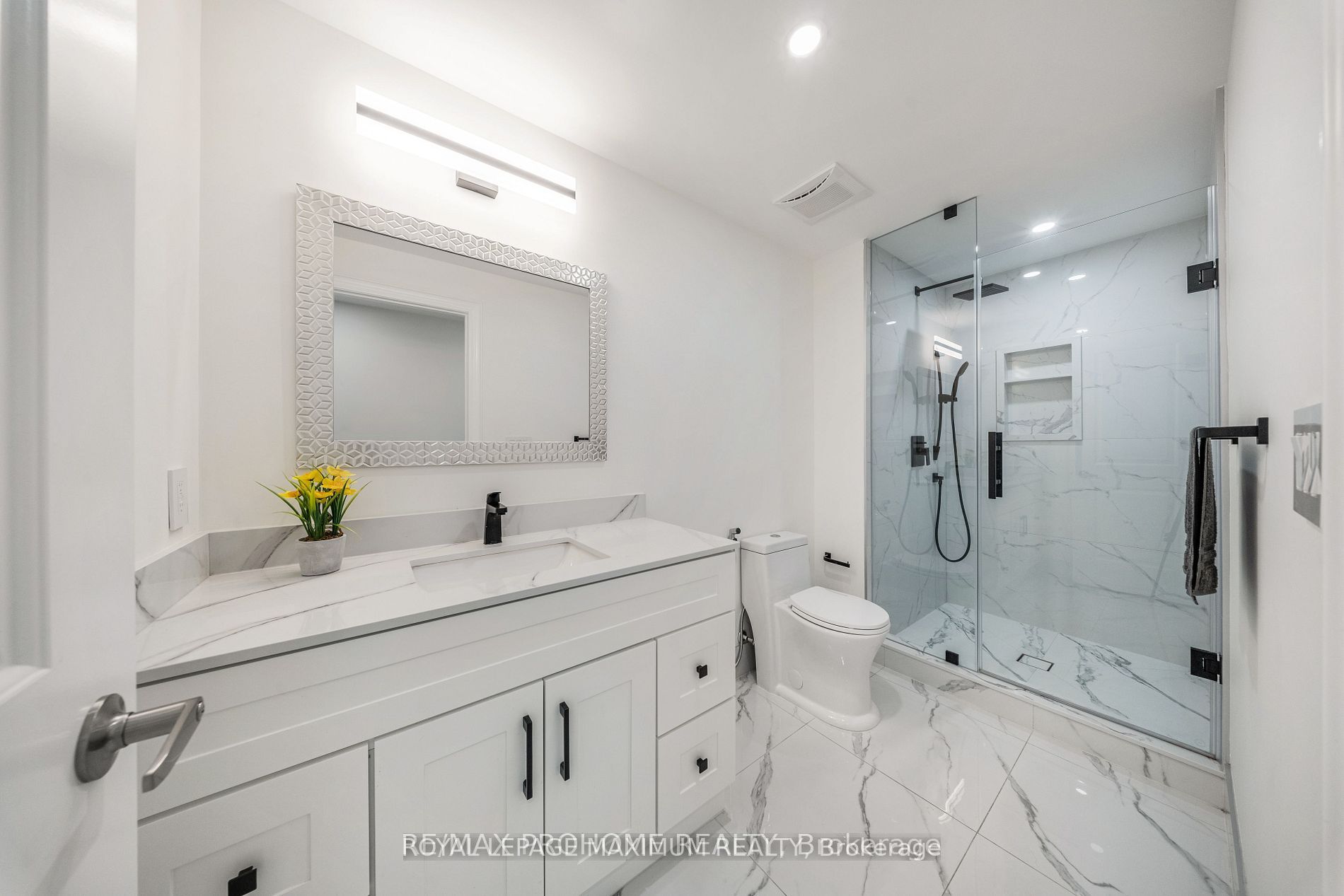 MLS #N12394899 image #5