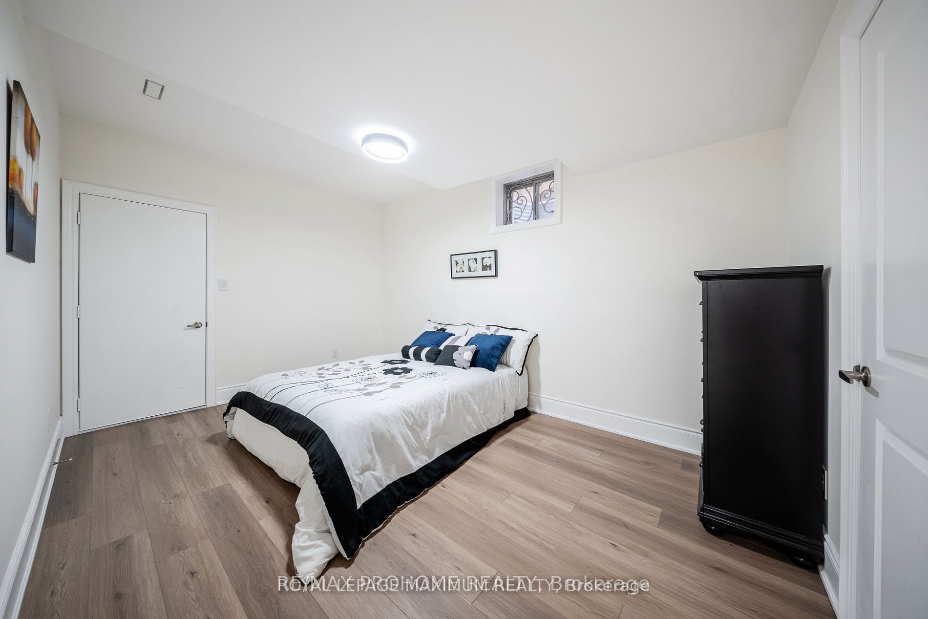 MLS #N12394899 image #7