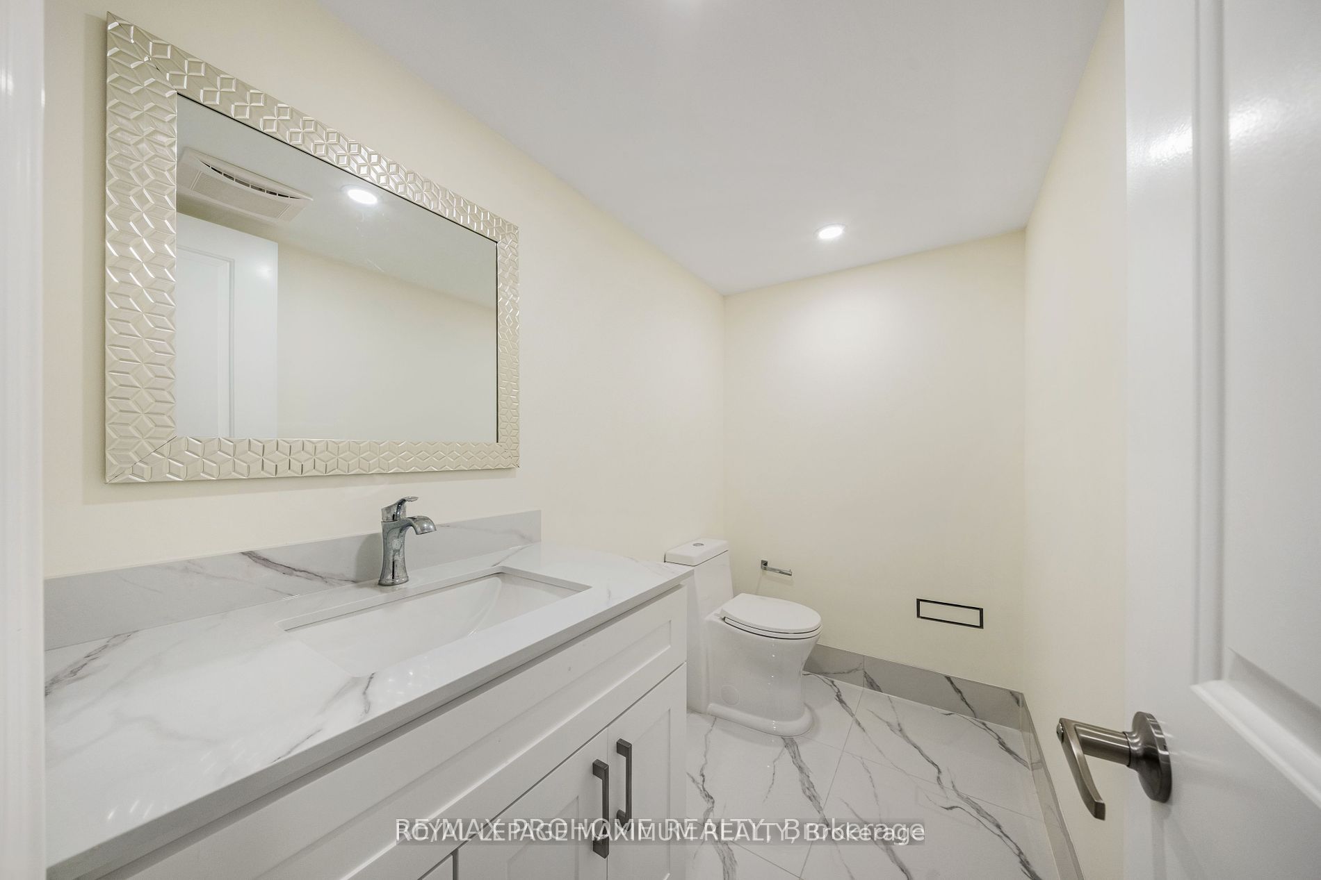 MLS #N12394899 image #8