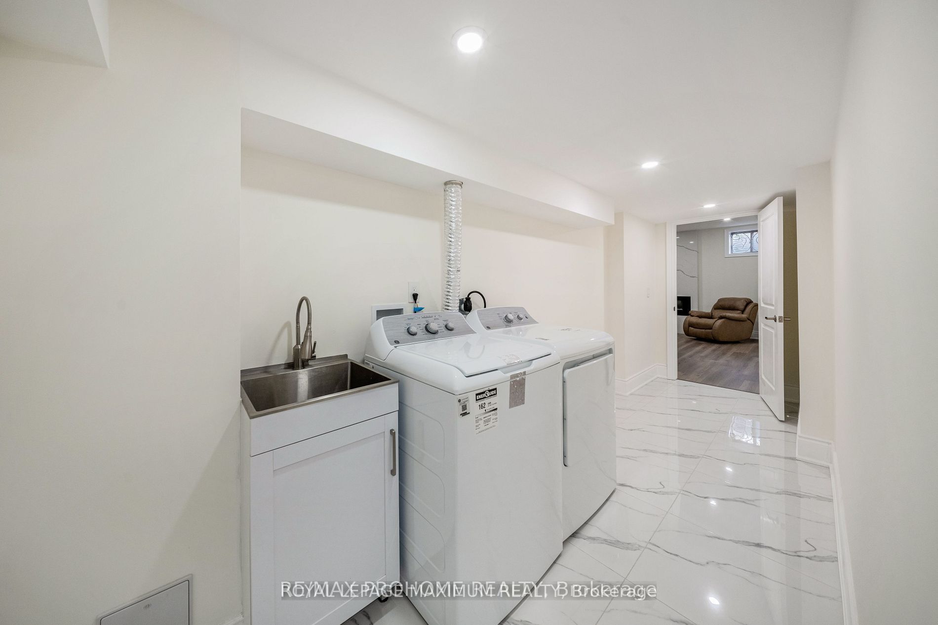 MLS #N12394899 image #9