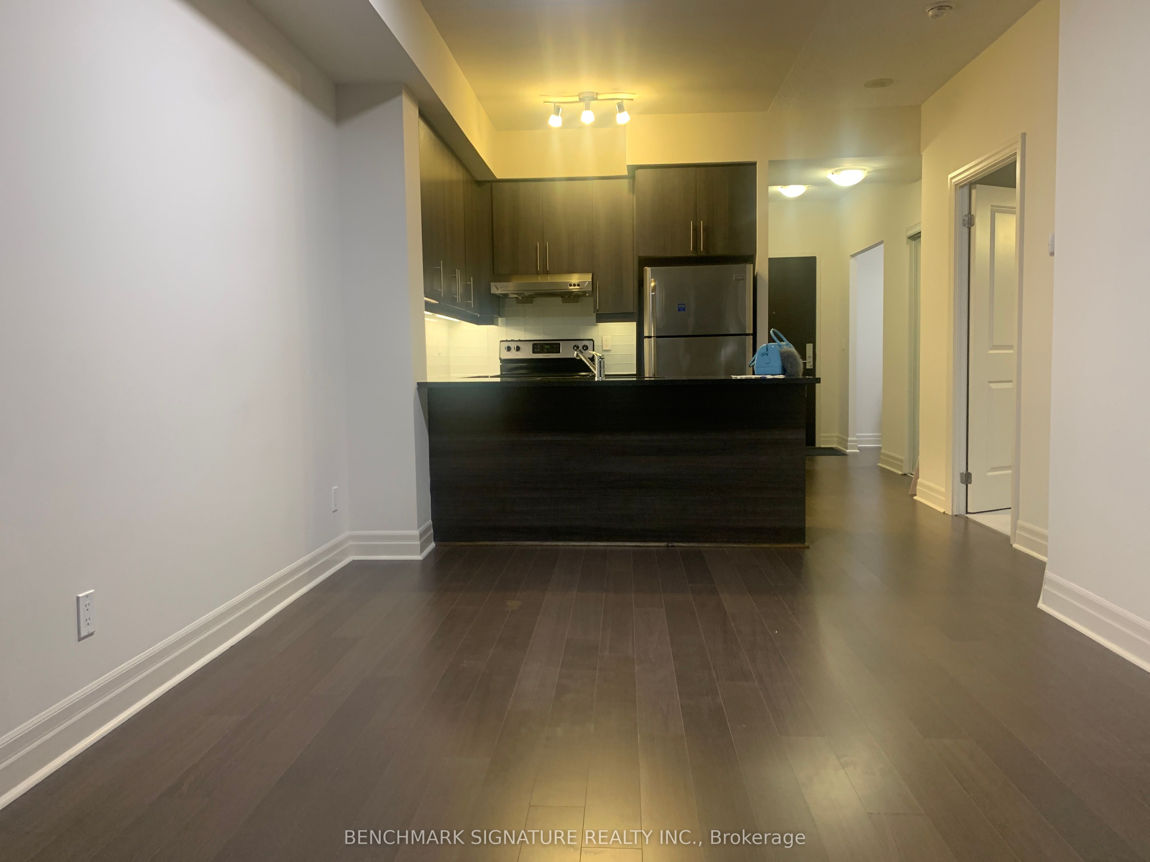 MLS #N12395020 image #1