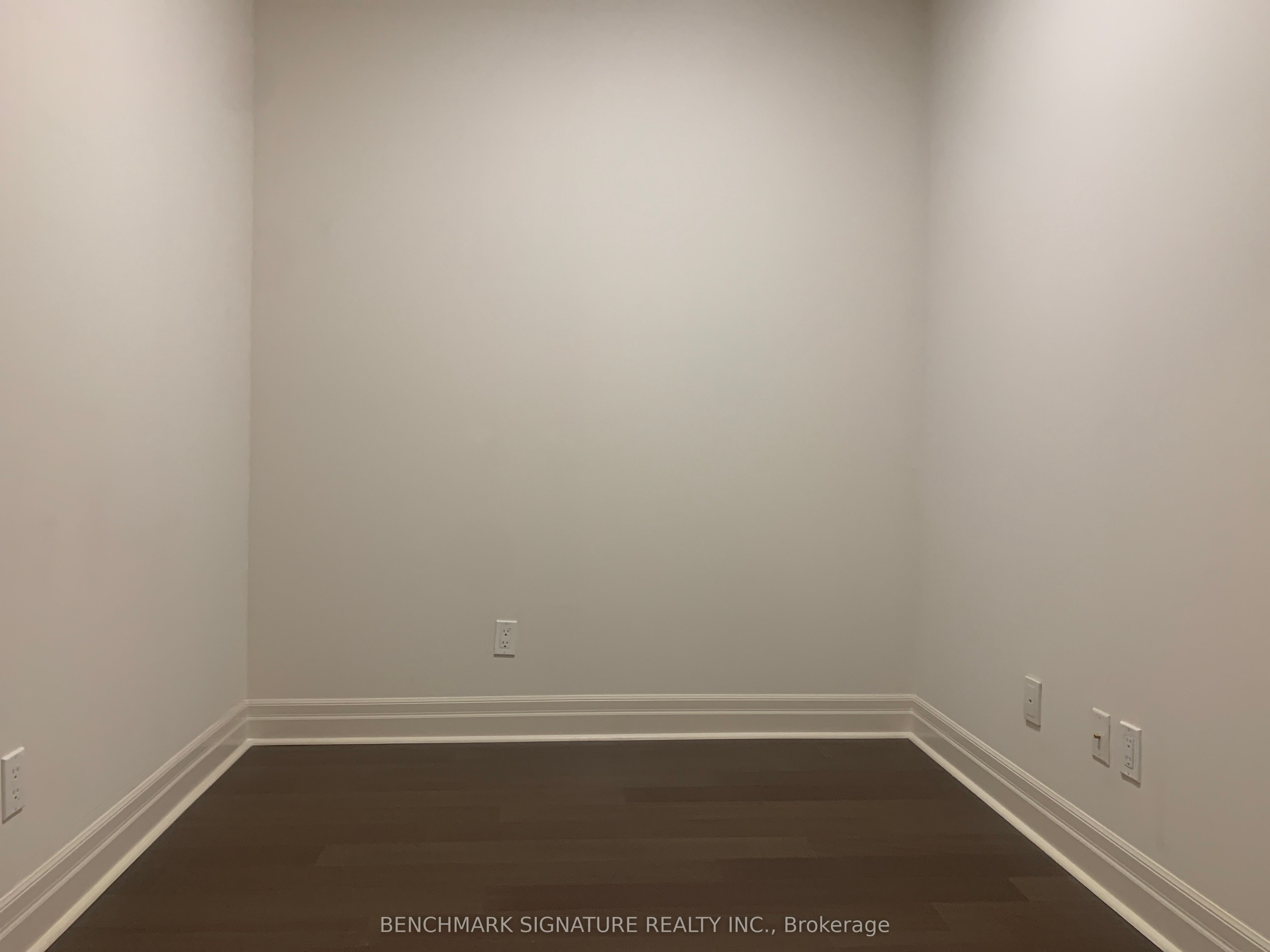 MLS #N12395020 image #3