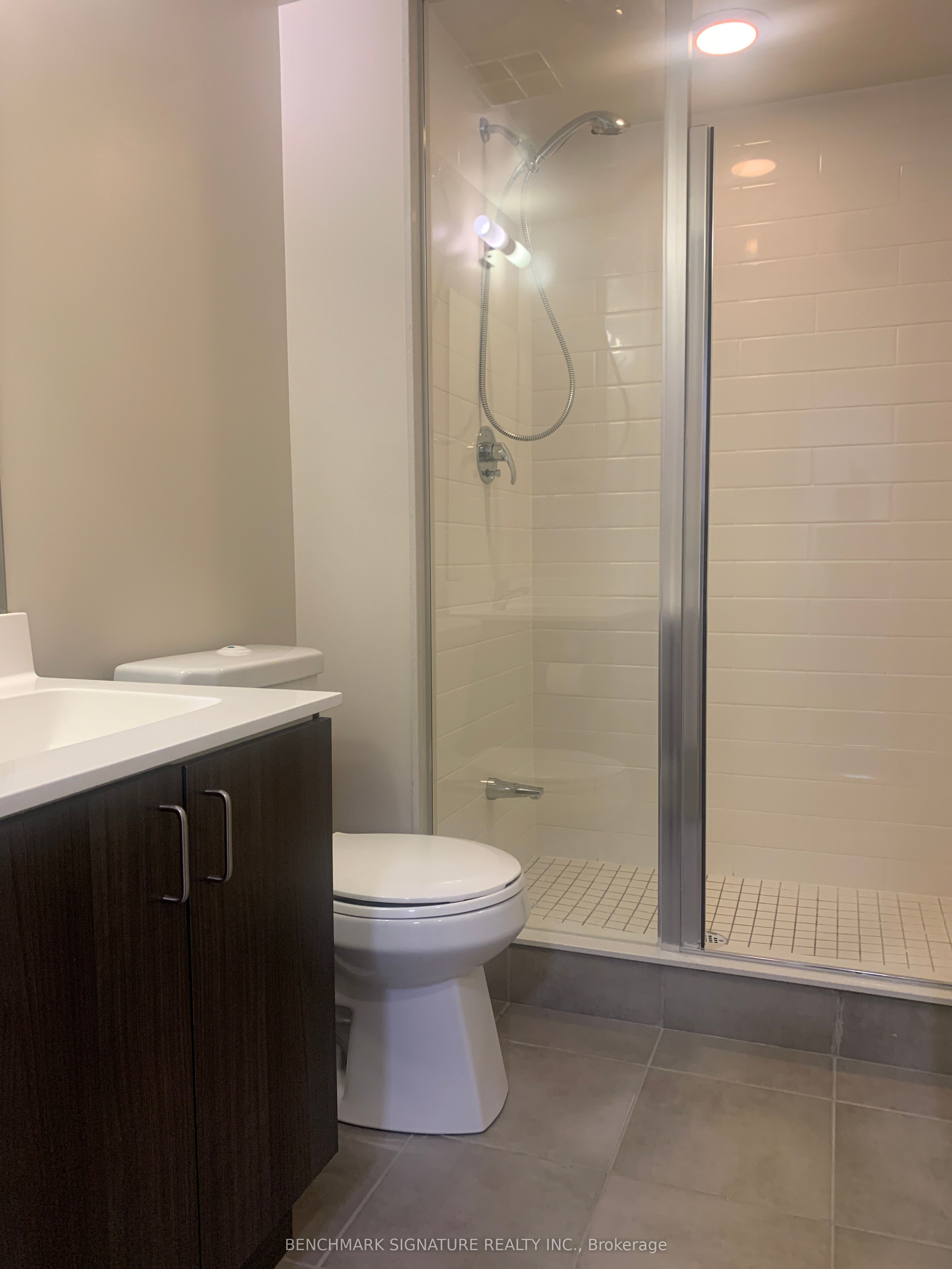 MLS #N12395020 image #4