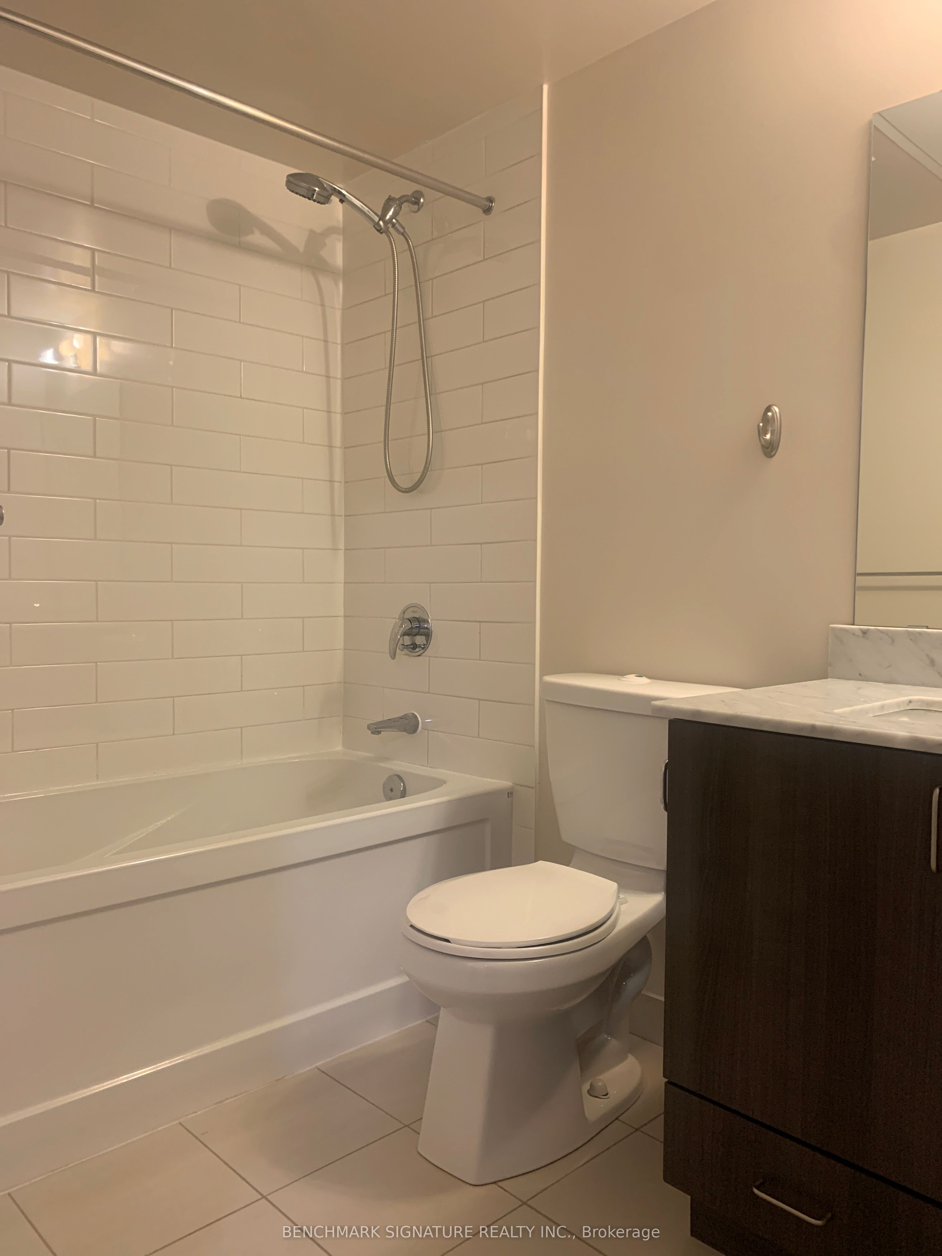 MLS #N12395020 image #5