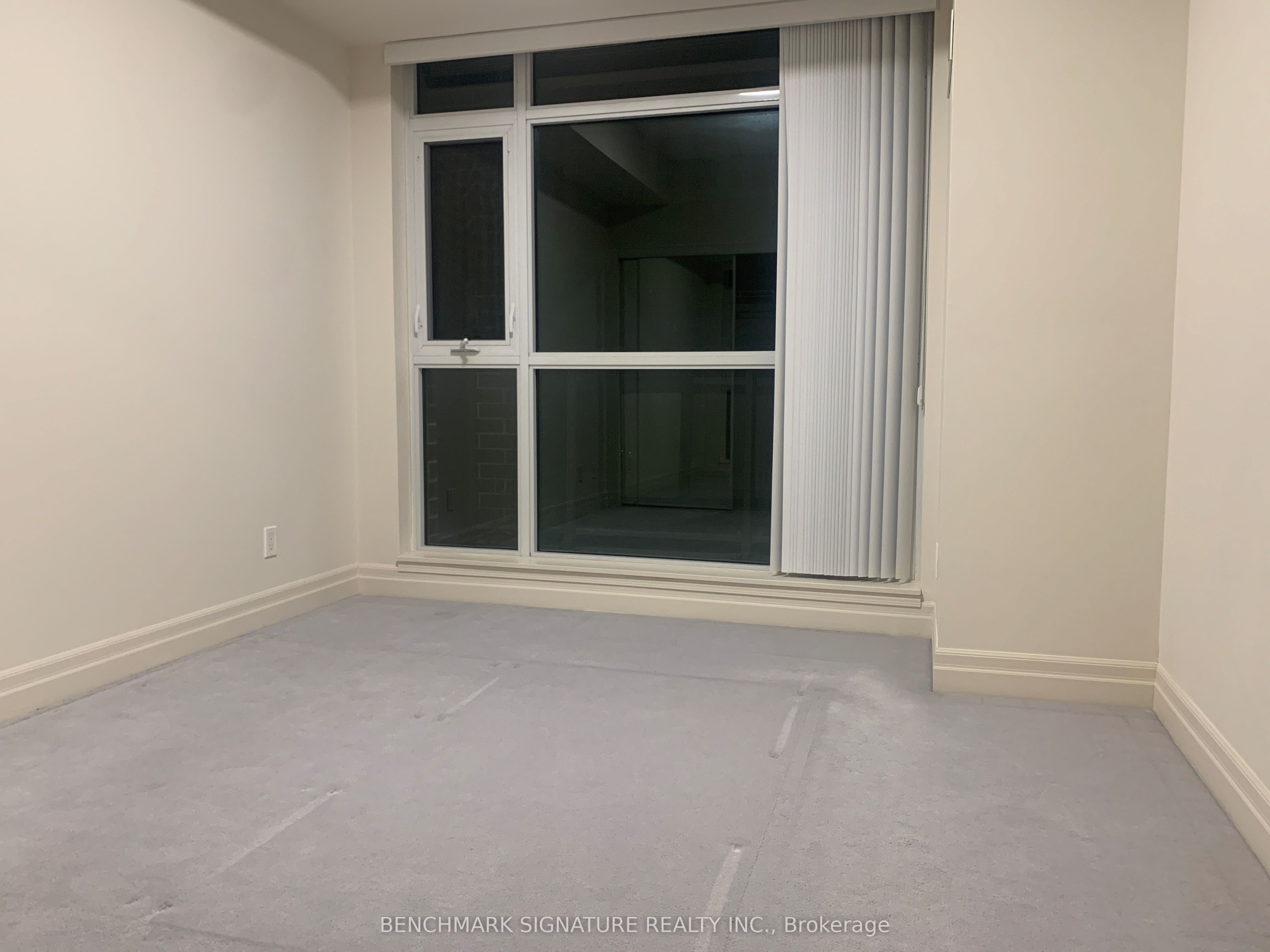 MLS #N12395020 image #6