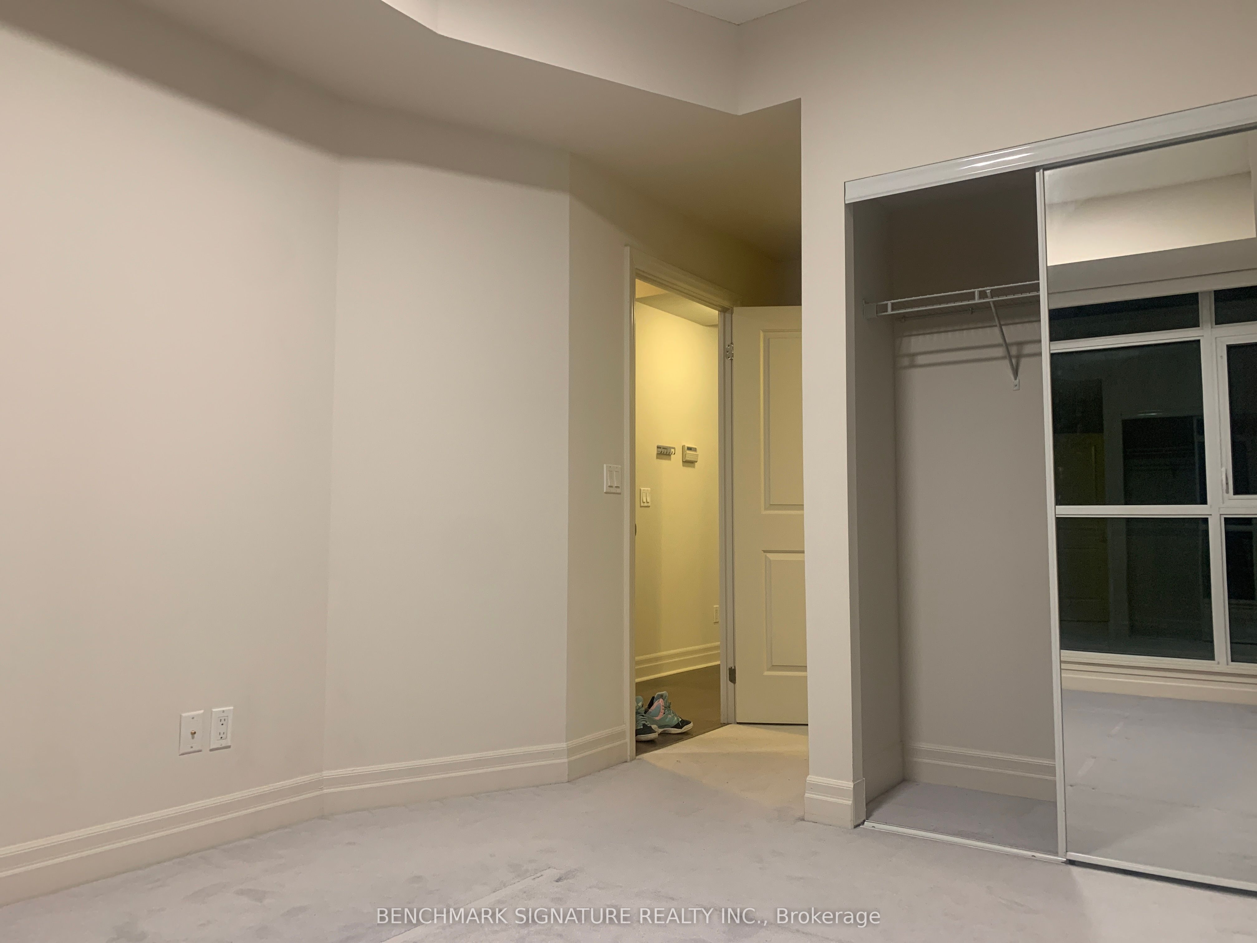 MLS #N12395020 image #7