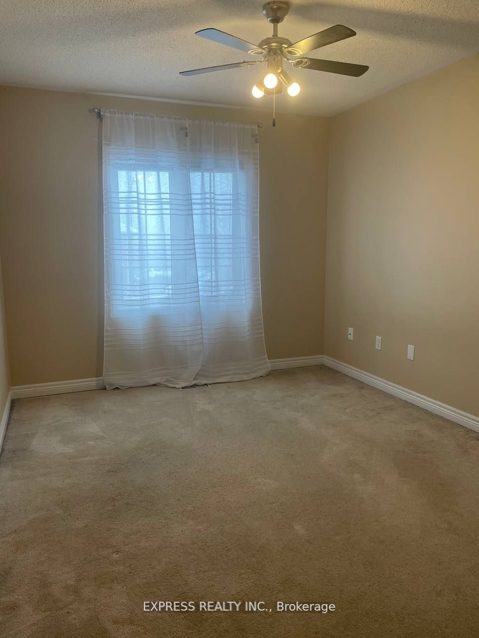 MLS #N12395033 image #10