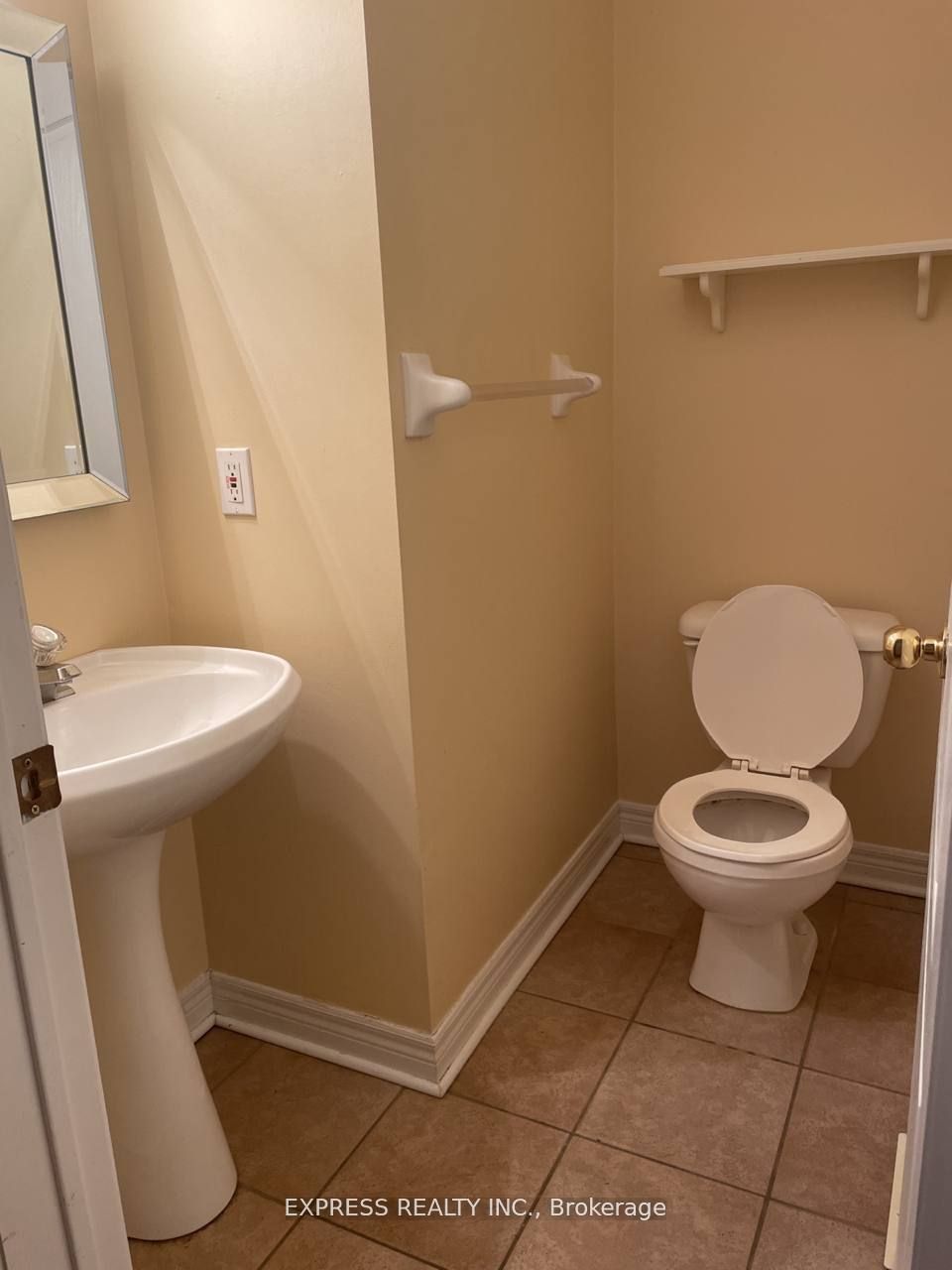 MLS #N12395033 image #11