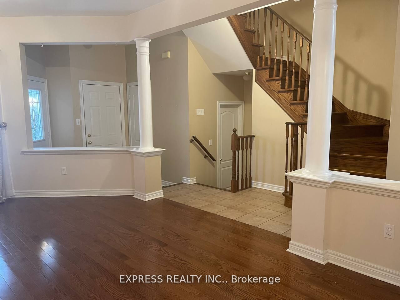 MLS #N12395033 image #2