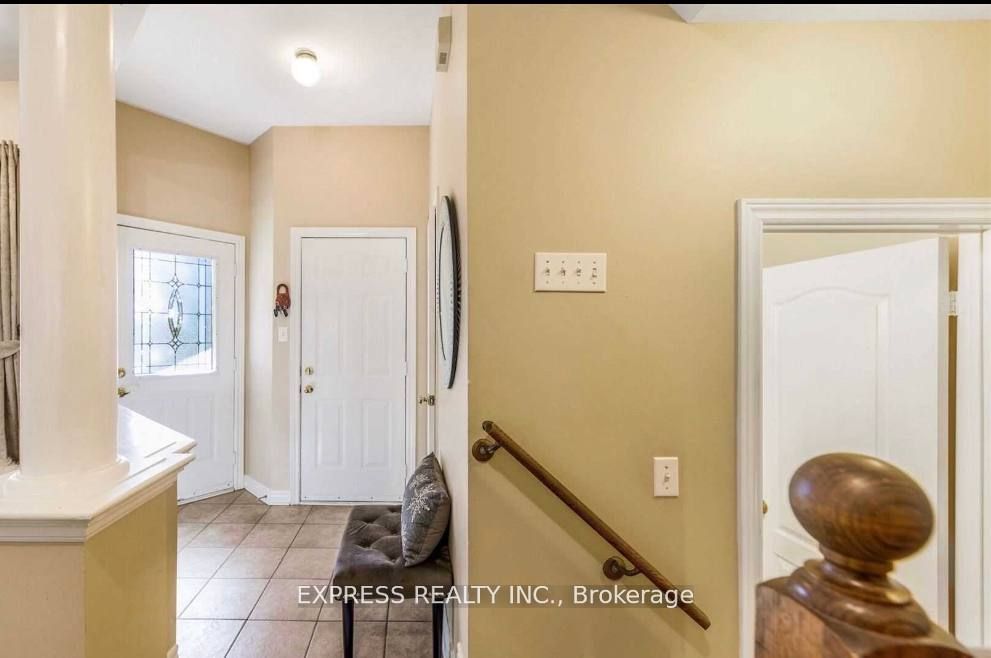 MLS #N12395033 image #3