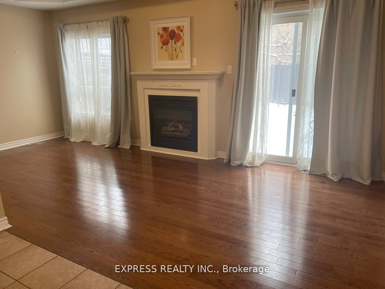 MLS #N12395033 image #5