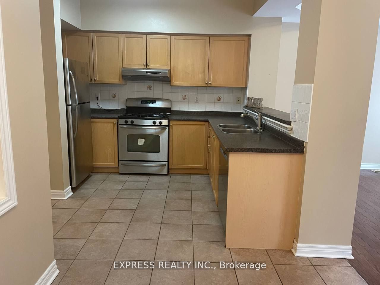 MLS #N12395033 image #6