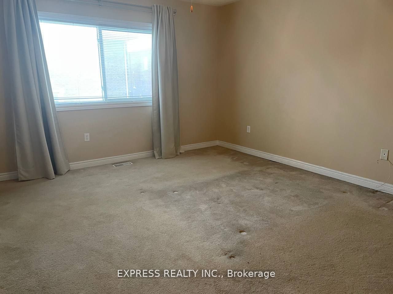 MLS #N12395033 image #8