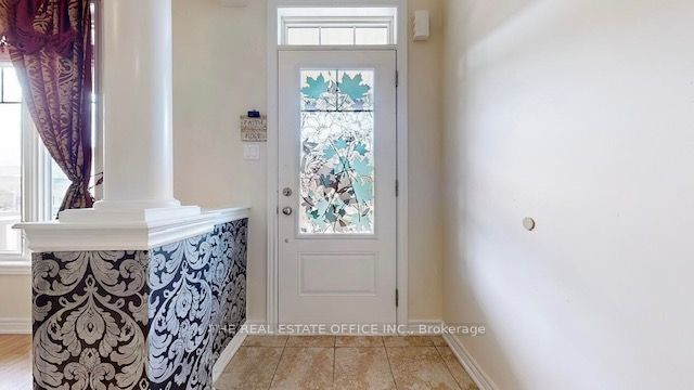 MLS #N12395165 image #1