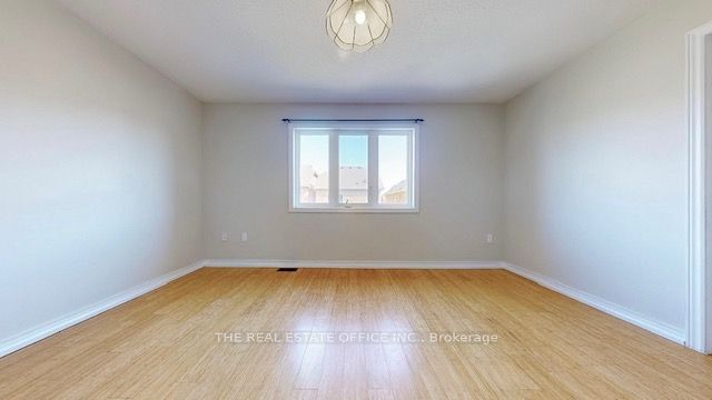 MLS #N12395165 image #10