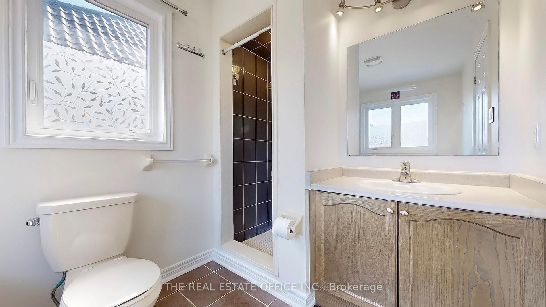 MLS #N12395165 image #11