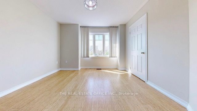 MLS #N12395165 image #13