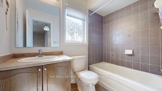 MLS #N12395165 image #14