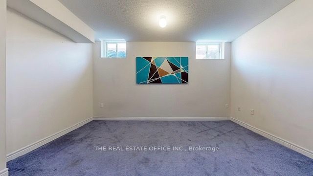 MLS #N12395165 image #15