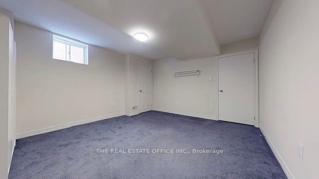 MLS #N12395165 image #16