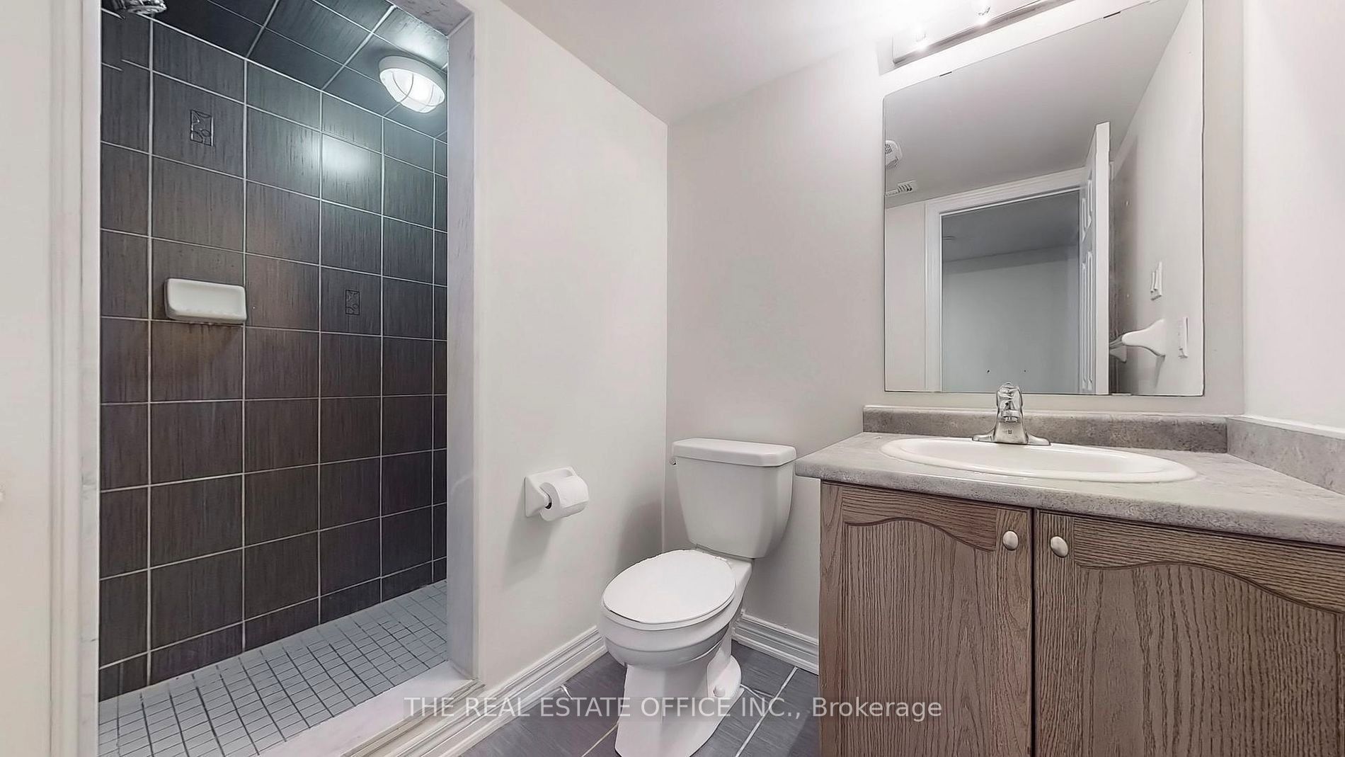 MLS #N12395165 image #17