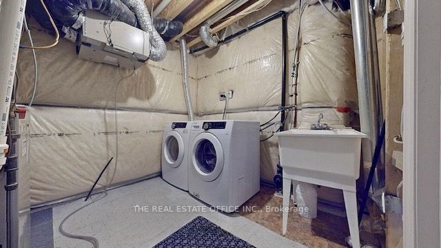 MLS #N12395165 image #18