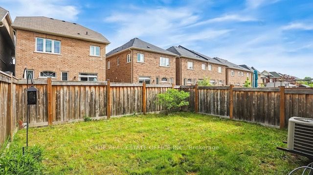 MLS #N12395165 image #19