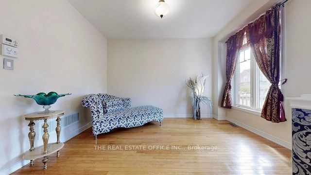 MLS #N12395165 image #2