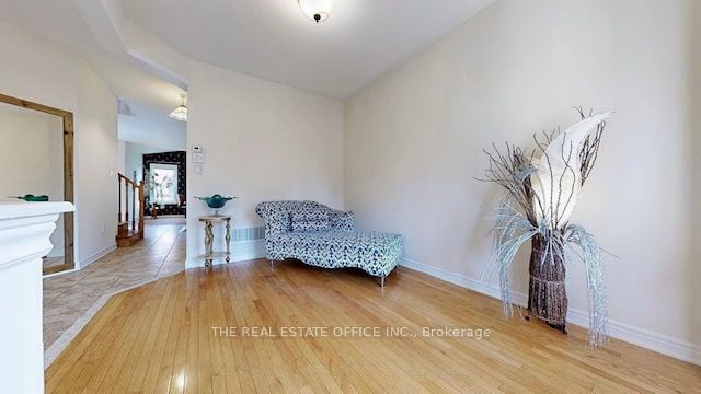 MLS #N12395165 image #3