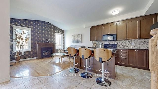 MLS #N12395165 image #4