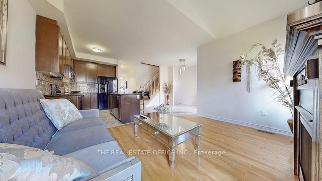 MLS #N12395165 image #5