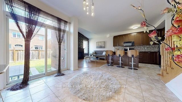 MLS #N12395165 image #6