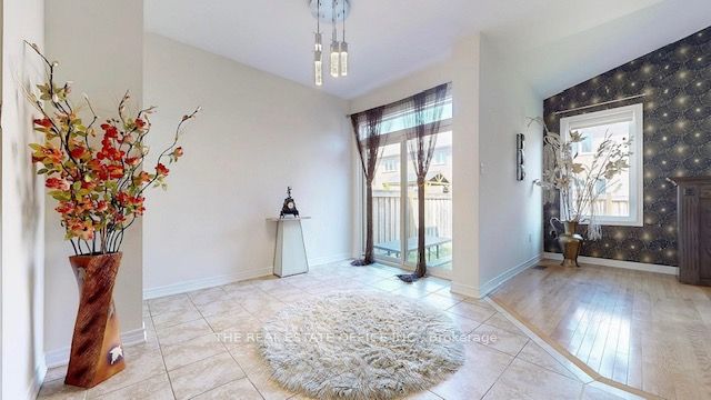 MLS #N12395165 image #7