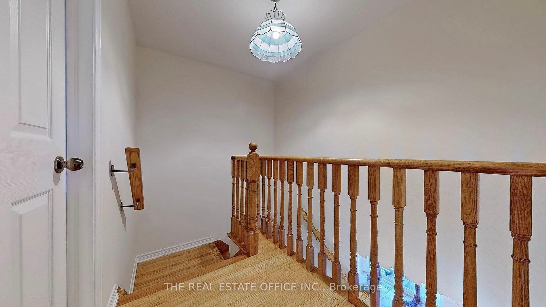 MLS #N12395165 image #9